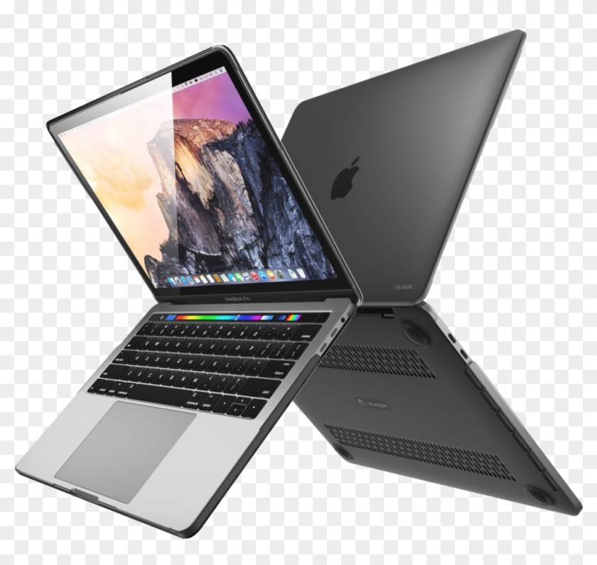MacBook